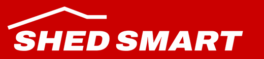 Shed Smart