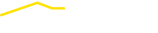 Shed Smart